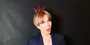 Oli london is a british reality tv personality based in london and dubai. Meet British Anime Doll Oli London Wife Surgeries Wealth Kpop Wiki