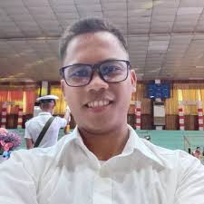 DEATH FUNERAL ANNOUNCEMENT In Loving Memory of Lorraine Lujan Sablan  Pangelinan https://www.legacy.com/us/obituaries/guampdn/browse