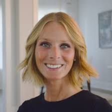 Join the Healthcare Businesswomen's Association (HBA) Greater Rochester  Chapter