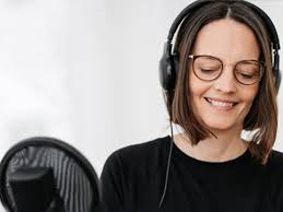 Conversations: Embracing groundlessness