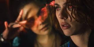 In Infinity War, why do Bruce and Tony take credit/responsibly for creating  Vision when it was Helen Cho, Ultron, and Thor who appear to create and  bring him to life in Avengers