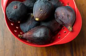 See more ideas about strawberry fig preserves, fig, fig jam. Small Batch Strawberry Fig Jam Food In Jars