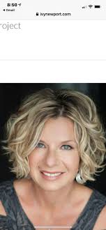 Sharon Stepp (sharonstepp14)