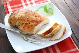 Maybe you would like to learn more about one of these? Dada Ayam Panggang Tanpa Lemak