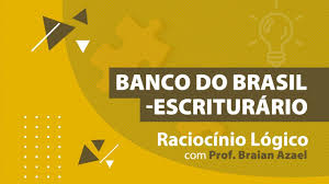 Salários atualizados em 31 de outubro de 2020. Concurso Banco Do Brasil 2021 2 240 Vagas Abertas Aprova Concursos