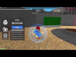 Videos matching 2 new op codes arsenal game roblox. Goosebumps Roblox Id Insert Edit Link