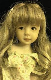 Faith" by Ursula Joseph