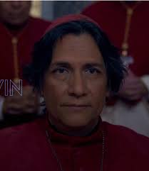 I love him more than words can describe