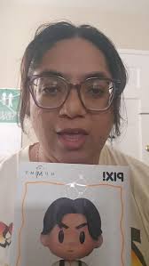 Unboxing @thrilljoycollectibles SDCC 2025 Exclusive Rick O'Connell from The  Mummy!, ., #thrilljoy #thrilljoycollectibles #sdcc #sdcc2025 #themummy  #brendanfraser #rickoconnell