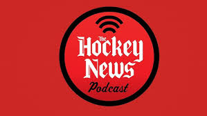 The basic nhl expansion draft rules. Seattle Kraken Roster Predictions Mock Draft Pre Protected List Nhl Expansion Draft July 2021 Youtube