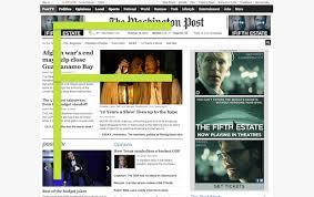 Website search results can be. A Beginner S Guide To Designing Ad Friendly Websites