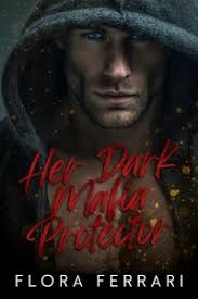 Rock Me by Avery Katz