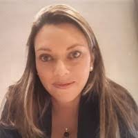 Sully Morales's Instagram, Twitter & Facebook