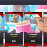 If you have any question please contact us by contact tab. Adopt Me Hack Mod Publisher Publications Issuu