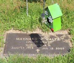 Find the best information and most relevant links on all topics related tothis domain may be for sale! Maynard Wheeler Waltz 1918 2005 Find A Grave Memorial