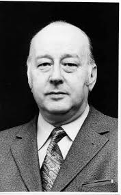 Jean Wolter's Instagram, Twitter & Facebook