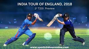 The 1st india vs england test at the ma chidambaram stadium in chennai has attracted a lot of attention. England Vs India First T20 Match Live Stream On Hotstar Dd National Tv Channel Sports24houronline