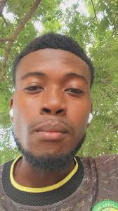 Reel by Jonathan Arboleda Solis (@jonathan.a.solis.77) · December 31, 2025