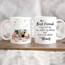 Image result for gift for a friend girl)