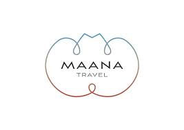 A workspace service for unambiguously representing different kinds of measurements. Maana Travel Home Facebook