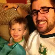 Tyler Boysen (@GreenSPEDboysen)