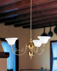 Top selected products and reviews. Lighting Shop Home Lighting Light Fittings Australia Wide