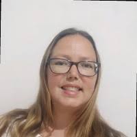 10+ "Jackie Schoen" profiles