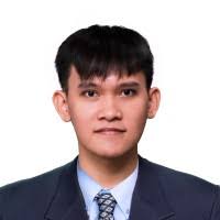 400+ (na) “Pasco” profile