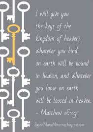 Pin On Verse Of The Day By Rmm