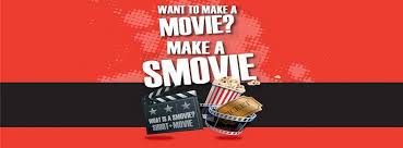 Smovies