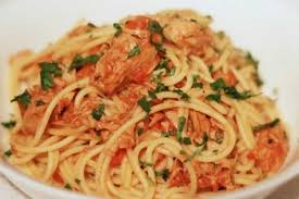 Epingle Sur Recettes Cookeo