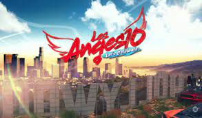 Now it really isn't surprising right that most people see themselves as the heros and the cause as heroic. Voir Ou Revoir Les Emissions Tv Et Telerealites Divertissement Buzzmonclick