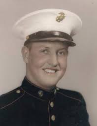 Obituaries in the Courier Sunday and Monday