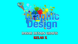 Check spelling or type a new query. Materi Dasar Desain Grafis Kelas 10 Tondanoweb Com