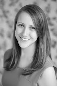 2014 Woodwind Winners — National Society of Arts and Letters