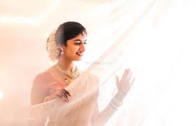 Weva photography, a team of wedding photographers and cinematographers, is one of the best wedding photography in kochi, kerala reviews (20). Weva Photography Price Reviews Wedding Photographers In Kochi