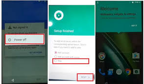 In order to receive a network unlock code for your new motorola moto x 2nd gen you need to provide imei number (15 digits unique number). Motorola Moto X2 Frp Bypass Unlock Google Gmail Lock Android 6 0 1