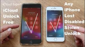 After getting the imei or esn number of the phone you … How To Icloud Unlock Lost Stolen Blacklisted Any Iphone Any Ios 100 Success Youtube