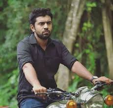 Nivin Pauly Biography Age Wiki Height Affairs Marriage Movies Biowiki Anupama parameswaran, nivin pauly, sai pallavi. biowiki