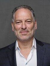 Jonathan Galas's Instagram, Twitter & Facebook