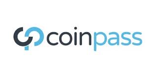 Get cryptocurrency prices, market overview, and analysis such as crypto market cap, trading volume, and more. Uk Based Cryptocurrency Exchange Coinpass Launches New Trading Platform Markets Insider