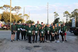 Almost 80 years ago:...