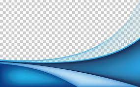 4,000+ vectors, stock photos & psd files. Background Wallpaper Blue Color Background Png