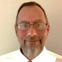 Laura Robichaux Email & Phone Number