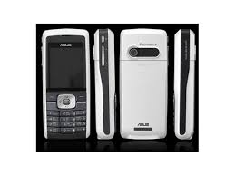 Asus V75 Photos & Images Collections