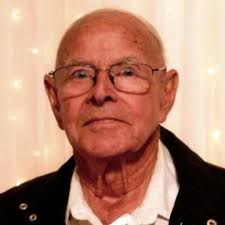 Leroy Joseph Folse Obituary December 12, 2020