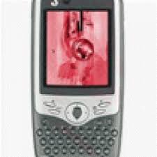 Customers can then go to the free sim . Nec E808 Unlock Code Free Accessever