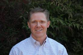 Dr. Constance A. Huff, DDS