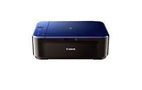 Canon Pixma E500 Driver Printer Driver Mobile Print How To Uninstall