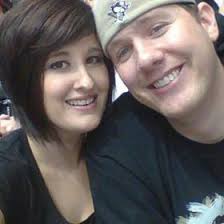 Glenn Leary (gleary83)